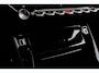 Peugeot e-2008 electric drive 100 kW GT Pack | TR77087 |