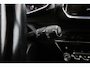 Peugeot e-2008 electric drive 100 kW GT Pack | TR77087 |