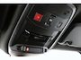 Peugeot e-2008 electric drive 100 kW GT Pack | TR77087 |