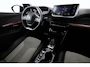 Peugeot e-2008 electric drive 100 kW GT Pack | TR77087 |