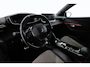 Peugeot e-2008 electric drive 100 kW GT Pack | TR77087 |