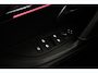 Peugeot e-2008 electric drive 100 kW GT Pack | TR77087 |