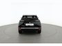 Peugeot e-2008 electric drive 100 kW GT Pack | TR77087 |