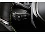 Peugeot e-2008 electric drive 100 kW GT Pack | TR77087 |