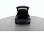 Peugeot e-2008 electric drive 100 kW GT Pack | TR77087 |