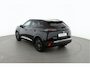 Peugeot e-2008 electric drive 100 kW GT Pack | TR77087 |
