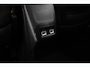 Peugeot e-2008 electric drive 100 kW GT Pack | TR77087 |