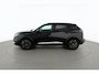 Peugeot e-2008 electric drive 100 kW GT Pack | TR77087 |