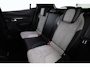 Peugeot e-2008 electric drive 100 kW GT Pack | TR77087 |