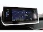 Peugeot e-2008 electric drive 100 kW GT Pack | TR77087 |