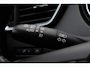Nissan Qashqai 1.2 N-Connecta|Pano|360 cam.|Trekhaak|Dealero.h.