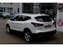Nissan Qashqai 1.2 N-Connecta|Pano|360 cam.|Trekhaak|Dealero.h.