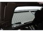 Nissan Qashqai 1.2 N-Connecta|Pano|360 cam.|Trekhaak|Dealero.h.