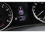 Nissan Qashqai 1.2 N-Connecta|Pano|360 cam.|Trekhaak|Dealero.h.