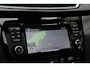 Nissan Qashqai 1.2 N-Connecta|Pano|360 cam.|Trekhaak|Dealero.h.