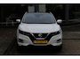 Nissan Qashqai 1.2 N-Connecta|Pano|360 cam.|Trekhaak|Dealero.h.