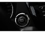 Nissan Qashqai 1.2 N-Connecta|Pano|360 cam.|Trekhaak|Dealero.h.