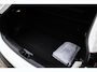 Nissan Qashqai 1.2 N-Connecta|Pano|360 cam.|Trekhaak|Dealero.h.