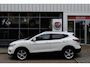 Nissan Qashqai 1.2 N-Connecta|Pano|360 cam.|Trekhaak|Dealero.h.