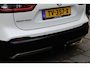 Nissan Qashqai 1.2 N-Connecta|Pano|360 cam.|Trekhaak|Dealero.h.
