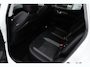 Nissan Qashqai 1.2 N-Connecta|Pano|360 cam.|Trekhaak|Dealero.h.