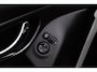 Nissan Qashqai 1.2 N-Connecta|Pano|360 cam.|Trekhaak|Dealero.h.