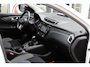 Nissan Qashqai 1.2 N-Connecta|Pano|360 cam.|Trekhaak|Dealero.h.