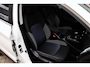 Nissan Qashqai 1.2 N-Connecta|Pano|360 cam.|Trekhaak|Dealero.h.