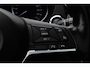 Nissan Qashqai 1.2 N-Connecta|Pano|360 cam.|Trekhaak|Dealero.h.