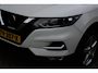 Nissan Qashqai 1.2 N-Connecta|Pano|360 cam.|Trekhaak|Dealero.h.