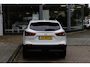 Nissan Qashqai 1.2 N-Connecta|Pano|360 cam.|Trekhaak|Dealero.h.