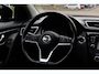 Nissan Qashqai 1.2 N-Connecta|Pano|360 cam.|Trekhaak|Dealero.h.