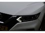 Nissan Qashqai 1.2 N-Connecta|Pano|360 cam.|Trekhaak|Dealero.h.