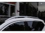 Nissan Qashqai 1.2 N-Connecta|Pano|360 cam.|Trekhaak|Dealero.h.