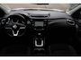 Nissan Qashqai 1.2 N-Connecta|Pano|360 cam.|Trekhaak|Dealero.h.