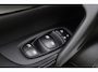 Nissan Qashqai 1.2 N-Connecta|Pano|360 cam.|Trekhaak|Dealero.h.