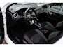 Nissan Qashqai 1.2 N-Connecta|Pano|360 cam.|Trekhaak|Dealero.h.