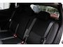 Nissan Qashqai 1.2 N-Connecta|Pano|360 cam.|Trekhaak|Dealero.h.