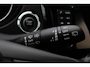 Nissan Qashqai 1.2 N-Connecta|Pano|360 cam.|Trekhaak|Dealero.h.