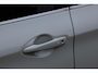Nissan Qashqai 1.2 N-Connecta|Pano|360 cam.|Trekhaak|Dealero.h.