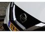 Nissan Qashqai 1.2 N-Connecta|Pano|360 cam.|Trekhaak|Dealero.h.