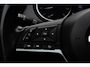 Nissan Qashqai 1.2 N-Connecta|Pano|360 cam.|Trekhaak|Dealero.h.