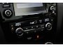 Nissan Qashqai 1.2 N-Connecta|Pano|360 cam.|Trekhaak|Dealero.h.