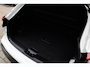 Nissan Qashqai 1.2 N-Connecta|Pano|360 cam.|Trekhaak|Dealero.h.