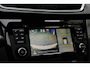 Nissan Qashqai 1.2 N-Connecta|Pano|360 cam.|Trekhaak|Dealero.h.