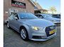 Audi A3 Sportback 1.0 TFSI Design Pro Line Plus. Unieke opties; Carplay, camera, stoelverwarming, virtual dashboard, navi etc!