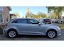 Audi A3 Sportback 1.0 TFSI Design Pro Line Plus. Unieke opties; Carplay, camera, stoelverwarming, virtual dashboard, navi etc!