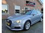 Audi A3 Sportback 1.0 TFSI Design Pro Line Plus. Unieke opties; Carplay, camera, stoelverwarming, virtual dashboard, navi etc!
