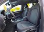 Audi A3 Sportback 1.0 TFSI Design Pro Line Plus. Unieke opties; Carplay, camera, stoelverwarming, virtual dashboard, navi etc!