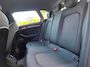Audi A3 Sportback 1.0 TFSI Design Pro Line Plus. Unieke opties; Carplay, camera, stoelverwarming, virtual dashboard, navi etc!